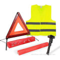 https://www.bossgoo.com/product-detail/car-roadside-emergency-kit-60464779.html